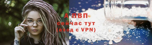 МДПВ Абаза