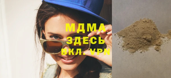 mix Абдулино
