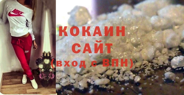 МДПВ Абаза