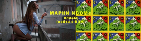гашик Абинск