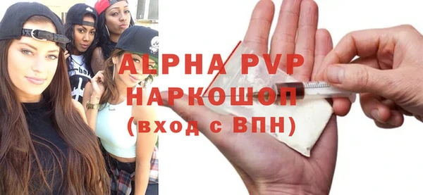 МДПВ Абаза