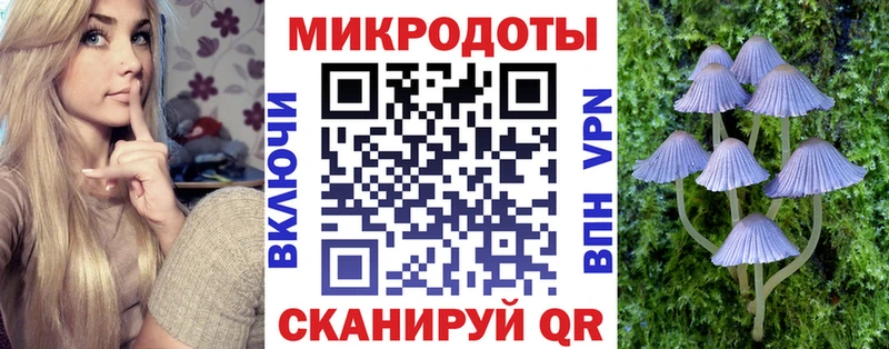 Галлюциногенные грибы MAGIC MUSHROOMS  Белый 